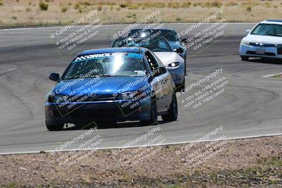 media/Apr-06-2025-Extreme Speed (Sun) [[ad1499d5ff]]/Blue group/Turn 3/
